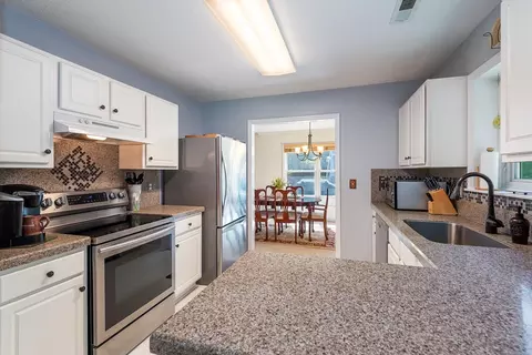5 Marsh Landing Ct, Durham, NC 27703 photo 18