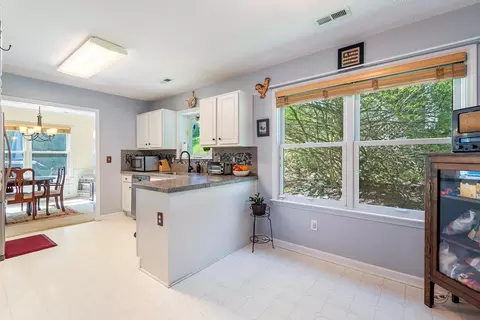 5 Marsh Landing Ct, Durham, NC 27703 photo 15