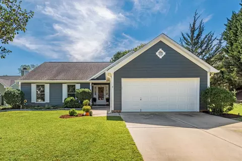 5 Marsh Landing Ct, Durham, NC 27703 photo 2