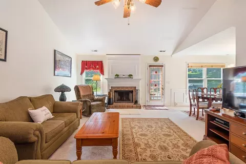 5 Marsh Landing Ct, Durham, NC 27703 photo 13