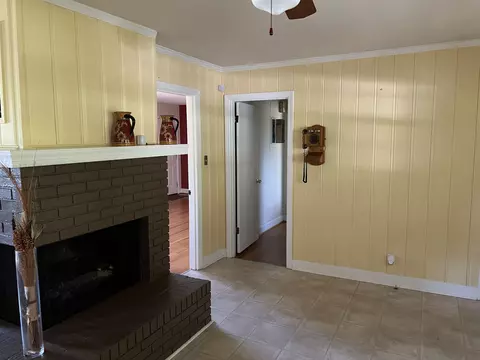 1920 Hillandale Rd, Durham, NC 27705 photo 14