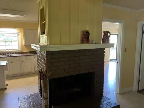 1920 Hillandale Rd, Durham, NC 27705 photo 4
