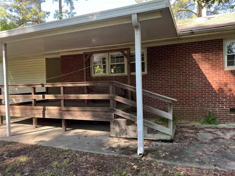 1920 Hillandale Rd, Durham, NC 27705 photo 19