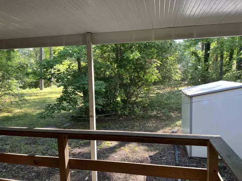 1920 Hillandale Rd, Durham, NC 27705 photo 21