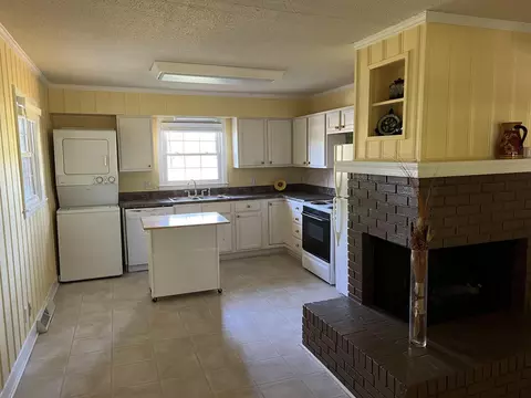 1920 Hillandale Rd, Durham, NC 27705 photo 15