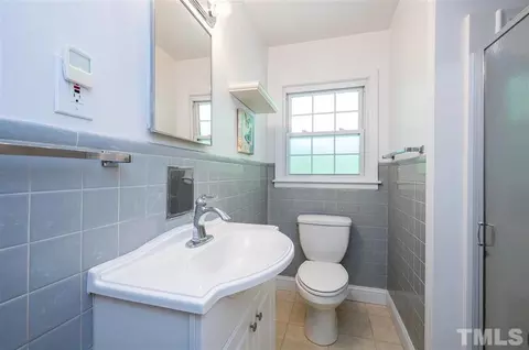 1920 Hillandale Rd, Durham, NC 27705 photo 3