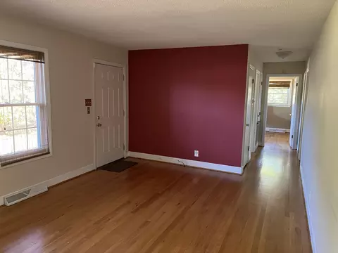 1920 Hillandale Rd, Durham, NC 27705 photo 13