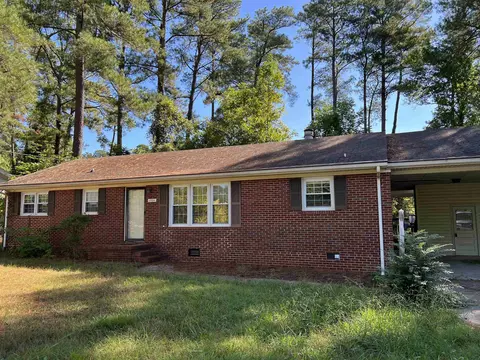 1920 Hillandale Rd, Durham, NC 27705 photo 1