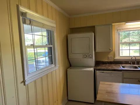 1920 Hillandale Rd, Durham, NC 27705 photo 6