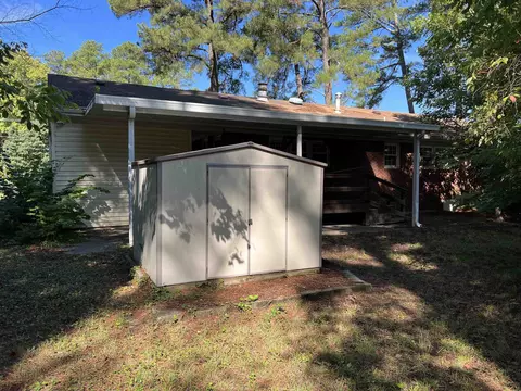 1920 Hillandale Rd, Durham, NC 27705 photo 18