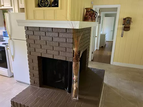1920 Hillandale Rd, Durham, NC 27705 photo 5