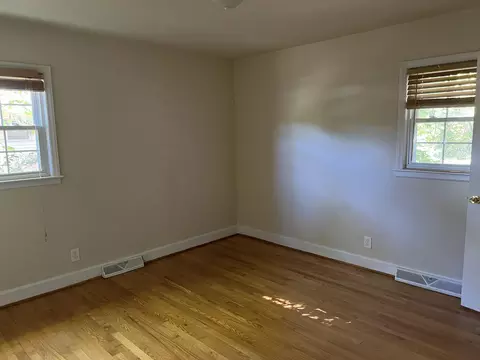1920 Hillandale Rd, Durham, NC 27705 photo 8