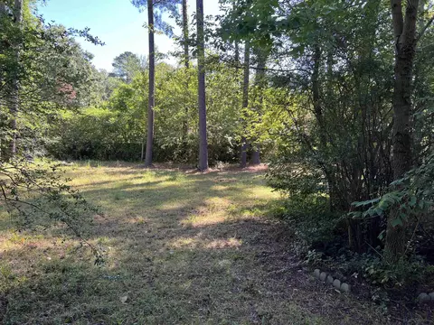 1920 Hillandale Rd, Durham, NC 27705 photo 20