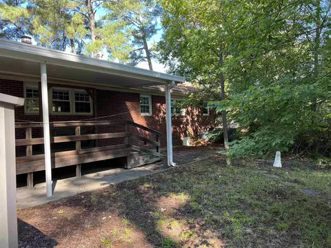 1920 Hillandale Rd, Durham, NC 27705 photo 16