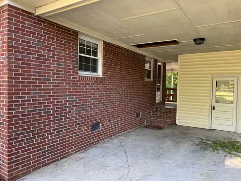 1920 Hillandale Rd, Durham, NC 27705 photo 2