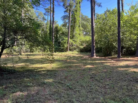 1920 Hillandale Rd, Durham, NC 27705 photo 17