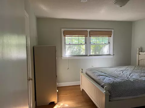 1920 Hillandale Rd, Durham, NC 27705 photo 9