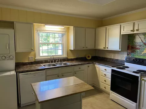 1920 Hillandale Rd, Durham, NC 27705 photo 7