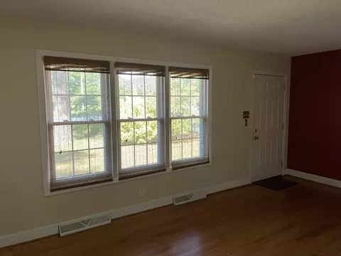 1920 Hillandale Rd, Durham, NC 27705 photo 12