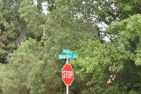 750 Odyssey Dr, Durham, NC 27713