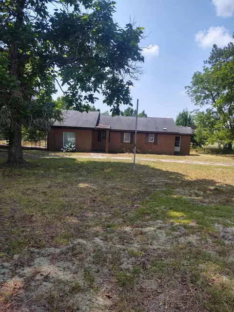 10774 Nc 903 Hwy, Halifax, NC 27839
