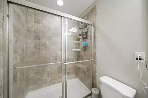856 Juno Dr, Broadway, NC 27505 photo 29