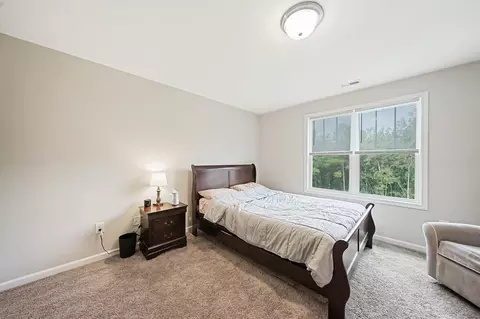 856 Juno Dr, Broadway, NC 27505 photo 34