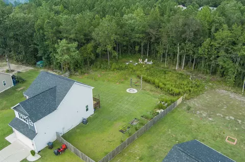 856 Juno Dr, Broadway, NC 27505 photo 43