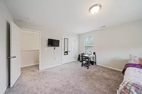 856 Juno Dr, Broadway, NC 27505 photo 38
