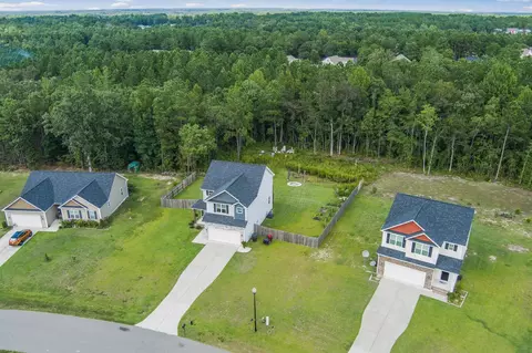 856 Juno Dr, Broadway, NC 27505 photo 42