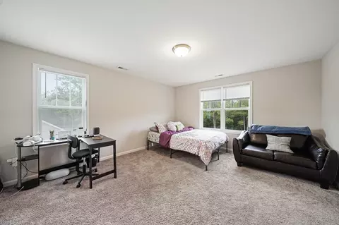 856 Juno Dr, Broadway, NC 27505 photo 36