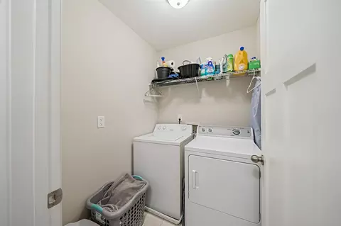 856 Juno Dr, Broadway, NC 27505 photo 40