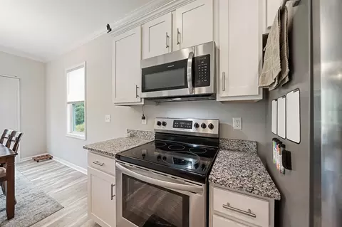 856 Juno Dr, Broadway, NC 27505 photo 21