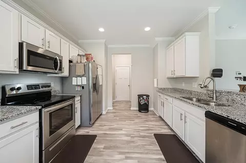 856 Juno Dr, Broadway, NC 27505 photo 19