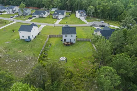 856 Juno Dr, Broadway, NC 27505 photo 45