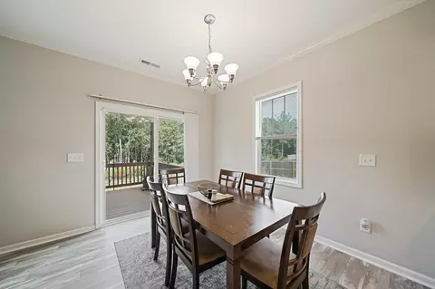 856 Juno Dr, Broadway, NC 27505 photo 17