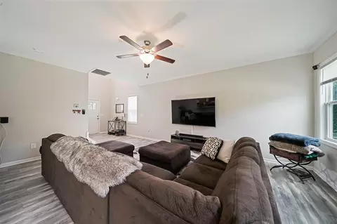 856 Juno Dr, Broadway, NC 27505 photo 18