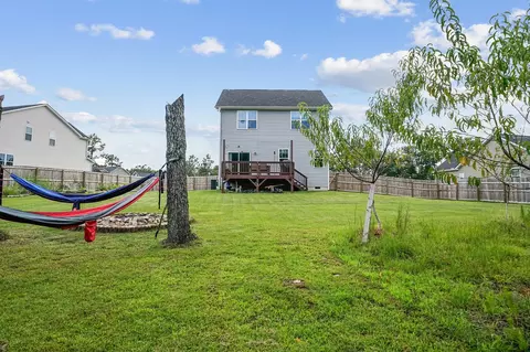 856 Juno Dr, Broadway, NC 27505 photo 10