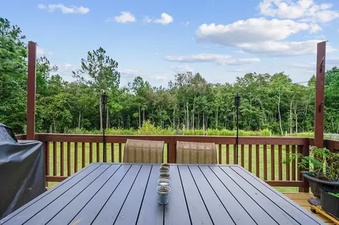 856 Juno Dr, Broadway, NC 27505 photo 12