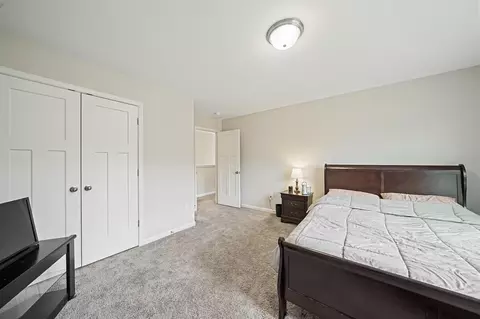 856 Juno Dr, Broadway, NC 27505 photo 35