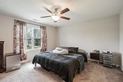 856 Juno Dr, Broadway, NC 27505 photo 26
