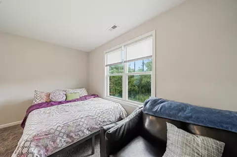 856 Juno Dr, Broadway, NC 27505 photo 37