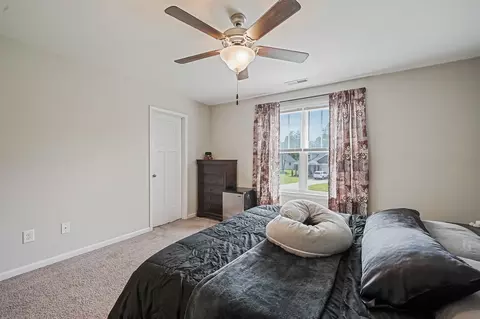 856 Juno Dr, Broadway, NC 27505 photo 27
