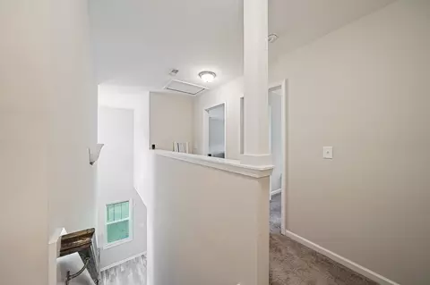 856 Juno Dr, Broadway, NC 27505 photo 31