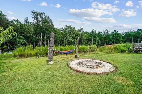 856 Juno Dr, Broadway, NC 27505 photo 6