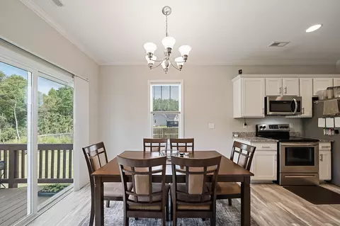 856 Juno Dr, Broadway, NC 27505 photo 16