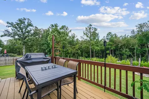 856 Juno Dr, Broadway, NC 27505 photo 13