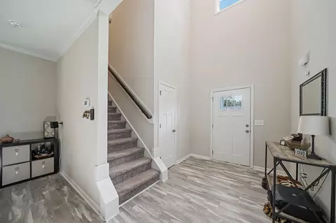 856 Juno Dr, Broadway, NC 27505 photo 15