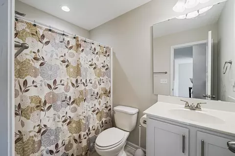 856 Juno Dr, Broadway, NC 27505 photo 25