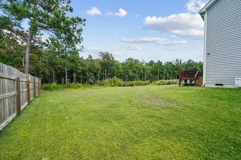 856 Juno Dr, Broadway, NC 27505 photo 4